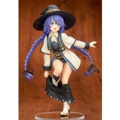 {{product_name}} - {{category}} - Japan Import