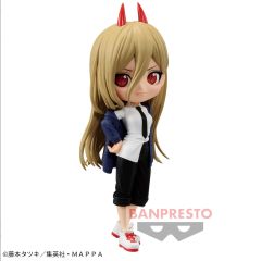 {{product_name}} - {{category}} - Japan Import