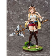 {{product_name}} - {{category}} - Japan Import