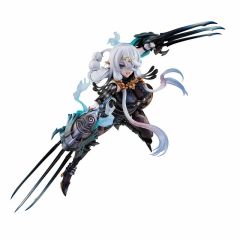 {{product_name}} - {{category}} - Japan Import