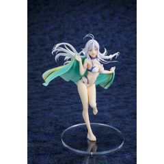 {{product_name}} - {{category}} - Japan Import