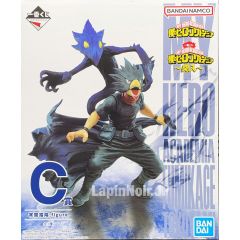 {{product_name}} - {{category}} - Japan Import