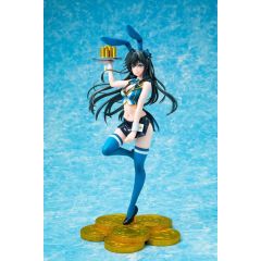 {{product_name}} - {{category}} - Japan Import