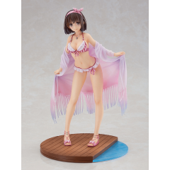 {{product_name}} - {{category}} - Japan Import
