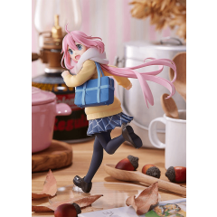 {{product_name}} - {{category}} - Japan Import