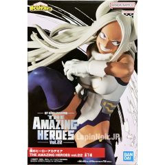 {{product_name}} - {{category}} - Japan Import