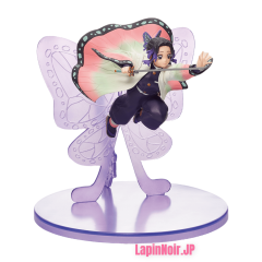 {{product_name}} - {{category}} - Japan Import