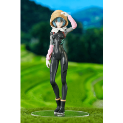 {{product_name}} - {{category}} - Japan Import