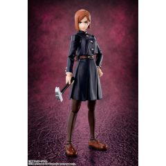 {{product_name}} - {{category}} - Japan Import