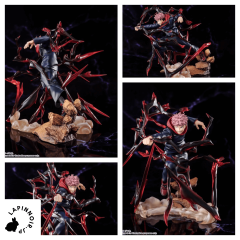 {{product_name}} - {{category}} - Japan Import