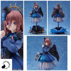{{product_name}} - {{category}} - Japan Import
