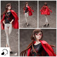 {{product_name}} - {{category}} - Japan Import