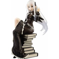 {{product_name}} - {{category}} - Japan Import