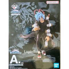 {{product_name}} - {{category}} - Japan Import