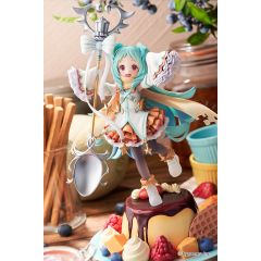 {{product_name}} - {{category}} - Japan Import