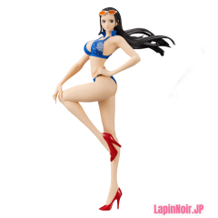 {{product_name}} - {{category}} - Japan Import