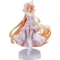 {{product_name}} - {{category}} - Japan Import