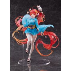 {{product_name}} - {{category}} - Japan Import