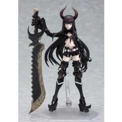 {{product_name}} - {{category}} - Japan Import