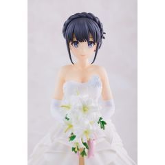 {{product_name}} - {{category}} - Japan Import