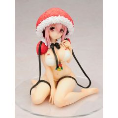 {{product_name}} - {{category}} - Japan Import
