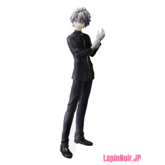 {{product_name}} - {{category}} - Japan Import