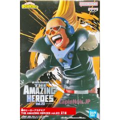 {{product_name}} - {{category}} - Japan Import