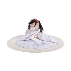 {{product_name}} - {{category}} - Japan Import