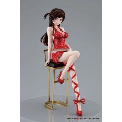 {{product_name}} - {{category}} - Japan Import