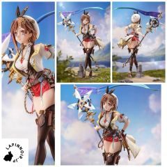 {{product_name}} - {{category}} - Japan Import