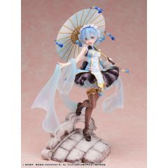 {{product_name}} - {{category}} - Japan Import