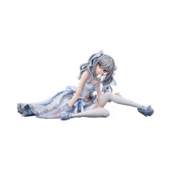 {{product_name}} - {{category}} - Japan Import