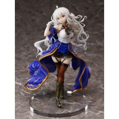 {{product_name}} - {{category}} - Japan Import