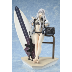 {{product_name}} - {{category}} - Japan Import