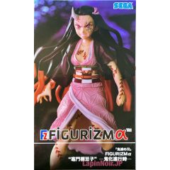 {{product_name}} - {{category}} - Japan Import
