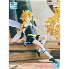 {{product_name}} - {{category}} - Japan Import