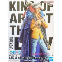 {{product_name}} - {{category}} - Japan Import