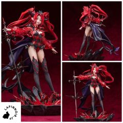 {{product_name}} - {{category}} - Japan Import
