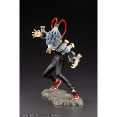 {{product_name}} - {{category}} - Japan Import