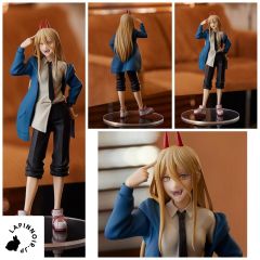 {{product_name}} - {{category}} - Japan Import