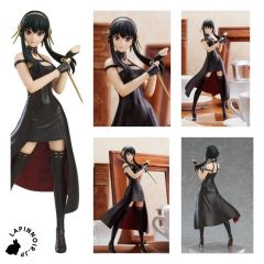 {{product_name}} - {{category}} - Japan Import