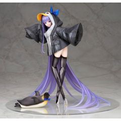 {{product_name}} - {{category}} - Japan Import