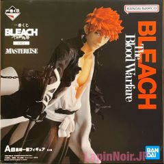 {{product_name}} - {{category}} - Japan Import