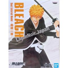 {{product_name}} - {{category}} - Japan Import