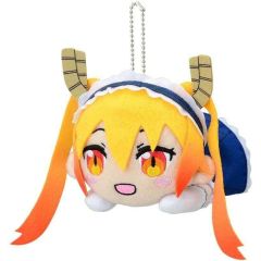 {{product_name}} - {{category}} - Japan Import