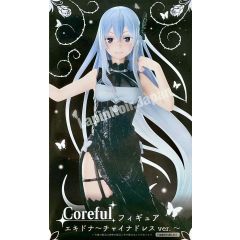 {{product_name}} - {{category}} - Japan Import