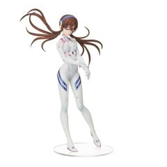 {{product_name}} - {{category}} - Japan Import
