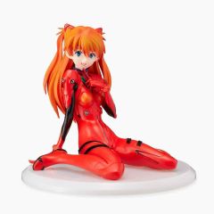 {{product_name}} - {{category}} - Japan Import
