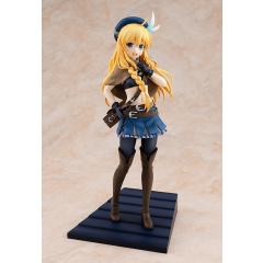 {{product_name}} - {{category}} - Japan Import