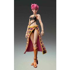 {{product_name}} - {{category}} - Japan Import